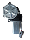 Subaru Tribeca Liberty Front Right Window Regulator Motor 2 pin (2003–2014)