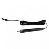 Antenna FM/AM Pillar Aerial Radio Manual Universal Car Pickup D08