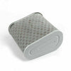 Honda CBF1000 Air Filter (2006-2010)
