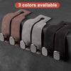 Handbags, Bags, Purses, Black Double Headrest Purse Hooks