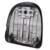 SUZUKI GSXR1300 Hayabusa Rear Seat Cowl (1999-2007)