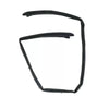 Toyota RAV4 Hood Sealing Strip (2019-2021)