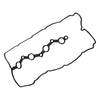 Hyundai Sonata, Santa Fe, ix35, Kia Sorento, Optima Valve Cover Gasket