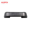 Suzuki Grand Vitara, XL-7 (1999-2006) Textured Black Tailgate Handle