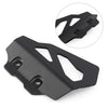 BMW R Nine T Rear Brake Master Cylinder Cover Guard (2014-2017)