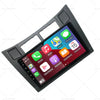 Toyota Yaris 9'' In-Dash CarPlay Stereo (2005-2012)