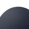 Ford Fiesta 2008-2012 Fuel Tank Cap (2 x Caps)