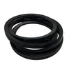 Greenfield GT18005 GT02365 Ride-On Mowers Cutter Belt