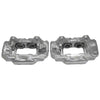 Hilux GUN125 GUN126 GUN135 GUN136 Front Disc Brake Calipers (2015–21)