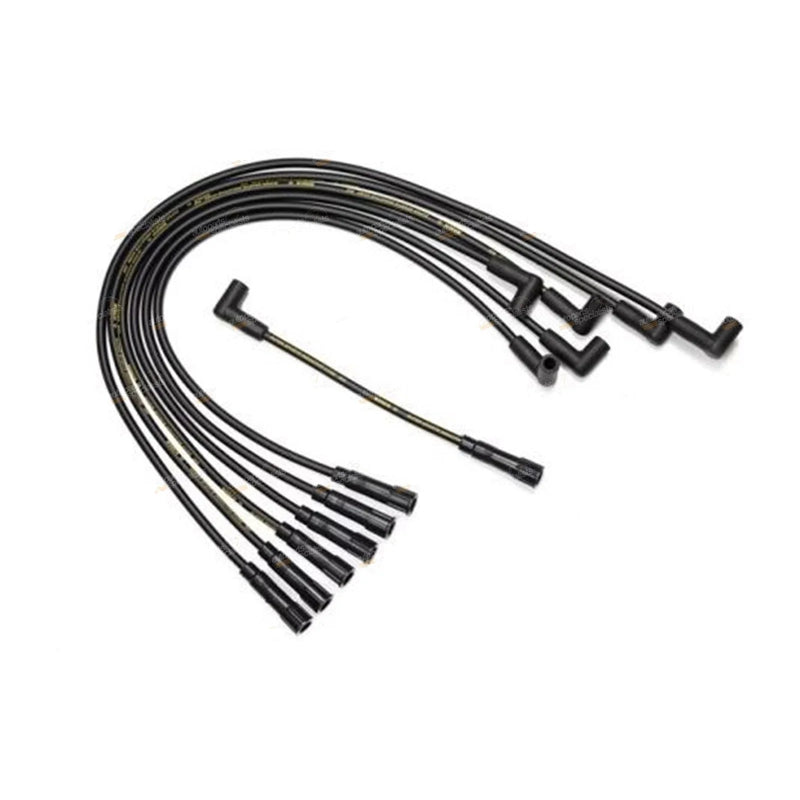 Ford Falcon EA EB ED Spark Plug Leads (1988-1994)
