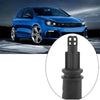 Vauxhall Astra Combo Meriva Opel Intake Air Temperature Sensor (2004-2010)