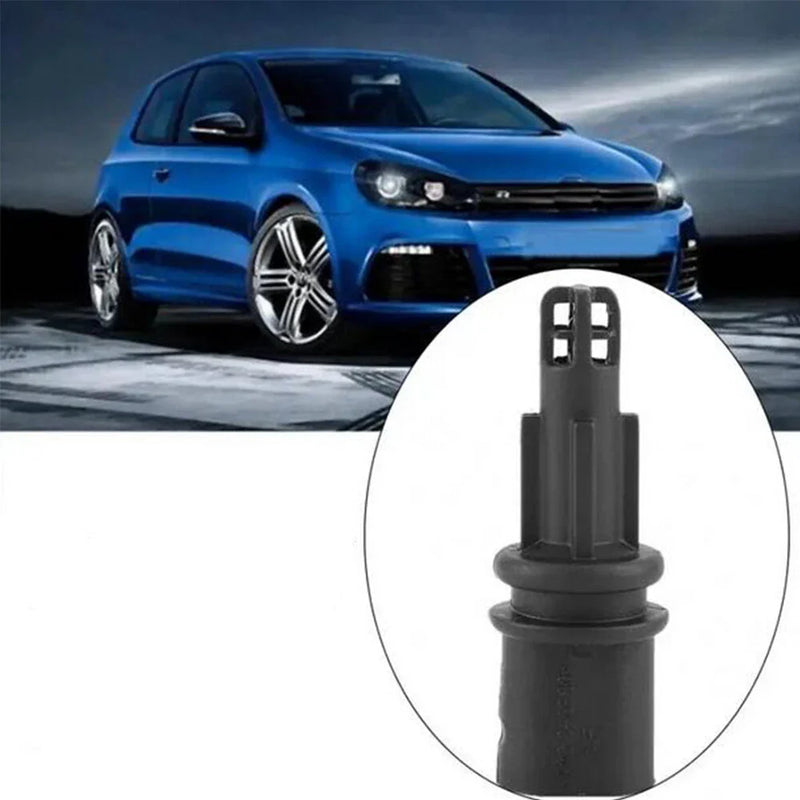 Vauxhall Astra Combo Meriva Opel Intake Air Temperature Sensor (2004-2010)