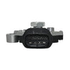 Toyota 4Runner Tacoma Lexus LX470 Neutral Safety Switch (1995–2007)
