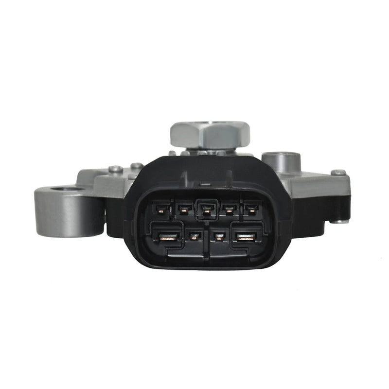 Toyota 4Runner Tacoma Lexus LX470 Neutral Safety Switch (1995–2007)