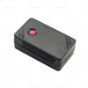 Vehicle Car Mini 4G GPS Tracker Magnetic Live Tracking Device