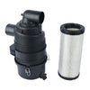 FPG Air Cleaner Kit Radialseal