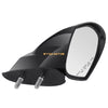 Yamaha WaveRunner VX 1100 Deluxe Cruiser Right Hand Mirror (2005–2009)
