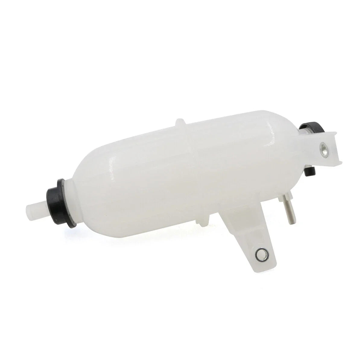 Radiator Reserve Tank for Toyota Hilux KUN10/KUN25/KUN36 2004-2015
