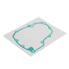 Honda CRF 450X Engine Cover Gasket Left (2005-2018)