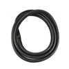 Door Trim Body Rubber Seal Rear LH Fits Toyota Corona ST AT190 Sedan 1992-96 D08