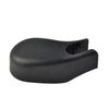 Ford Focus Rear Windscreen Window Wiper Arm Cover Nut Cap (2012–2016)
