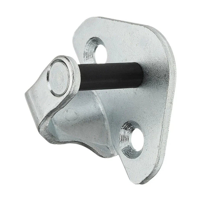 Fiat Ducato, Peugeot, Citroen Rear Door Lock Striker Catch (2006-2023)