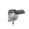 Citroen Peugeot Common Rail Fuel Pump (2007-2018)