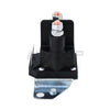 Starter Solenoid 4-Terminal Lawn Mower Tractors