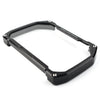 BMW R1200GS R1250GS F850GS Meter Frame Cover Screen Protector (2013-2023)