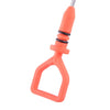Honda Accord, Pilot, Odyssey, Acura MDX, RDX Engine Oil Dipstick