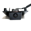 Chevrolet Tahoe Hybrid OEM Rear Backup Camera (2008–2013)