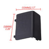 BMW 3 Series E90 E91 E92 E93 OBD Socket Port Plug Panel Cover (2007-2013)