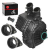Polaris Ranger Air Box Intake Manifold Intake Boot