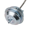Mercedes A Class CLA GLA Turbo Wastegate Actuator