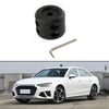 Synthetic Ropes Hook Stopper / Winch Cable