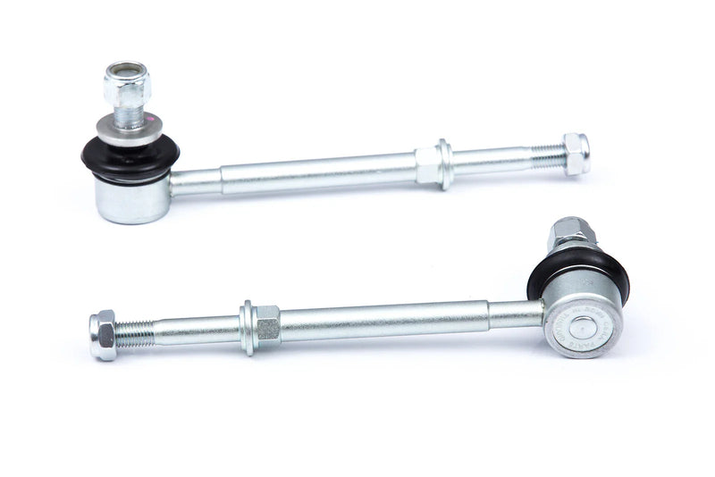 Toyota Land Cruiser Prado Front Stabilizer Link (2003-2009)