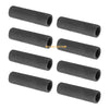Yamaha Raptor 350 YFM350 Front Upper & Lower A-Arm Bushing Shaft (2004–2013)