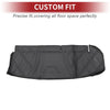 Toyota Highlander 2014-2019 Cargo Liner Rear Trunk Mat