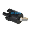 Ski-Doo Everest 340, 440 & TNT 440 Ignition Coil (1977-1979)