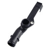 Benz W203 C230 Engine Coolant Water Pipe (2001-2007)