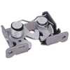 Mini Cooper 2007-2015 Hood Latch Lock (R55 R56 R57 R58 R59)