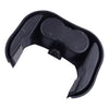 Ford Maverick Rear Cup Holder Black (2021-2023)