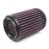 Monster 795 2012, 796 2010-2013 Air Cleaner Filter Element