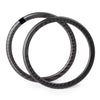 BMW E90 3 Series, E84 Door Speaker Loud Cover Trim (2007-2013)