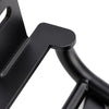 DKT Scrambler 800 Saddlebag Holder Left (2023-2025)