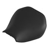 Kawasaki Ninja ZX10R Front Rider Driver Seat (2006-2007)