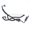 Ford Edge Lincoln MKT Fuel Vapor Separator Hose & Valve 2.0L (2012–2015)