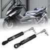Yamaha T-MAX 530 2 x Gas Spring Gas Strut Lift Support Rob