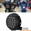 Harley Softail Low Rider ST & Low Rider EI 5 3/4" LED Headlight (2022-2023)