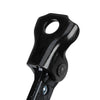 Toyota Corolla Door Carrier Belt Stopper 2 x (2014-2018)